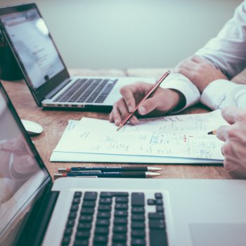 (NEW) Commerciële binnendienstmedewerker België V/M fulltime